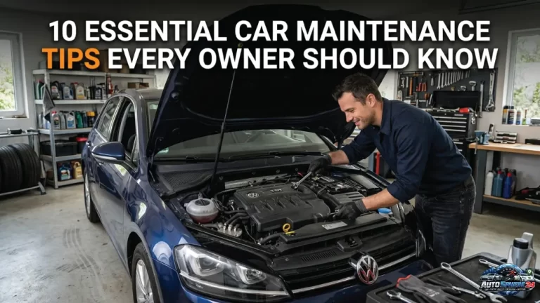10-Essential-Car-Maintenance-Tips-Every-Owner-Should-Know