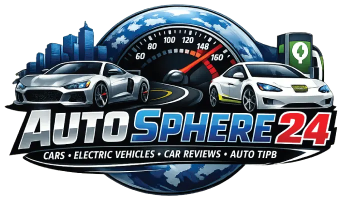 Auto Sphere 24