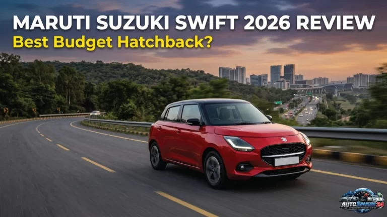 Maruti-Suzuki-Swift-2026-Review-Best-Budget-Hatchback