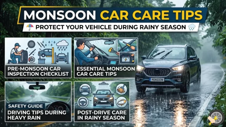 Monsoon-Car-Care-Tips-Protect-Your-Vehicle-During-Rainy-Season