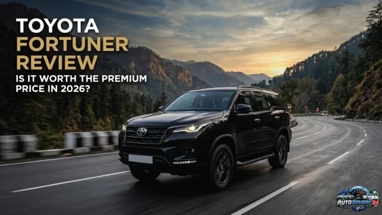 Toyota-Fortuner-Review-Is-It-Worth-the-Premium-Price-in-2026